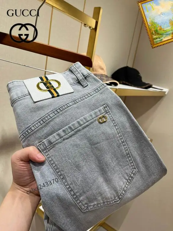 Gucci sz28-38 25tn (1)